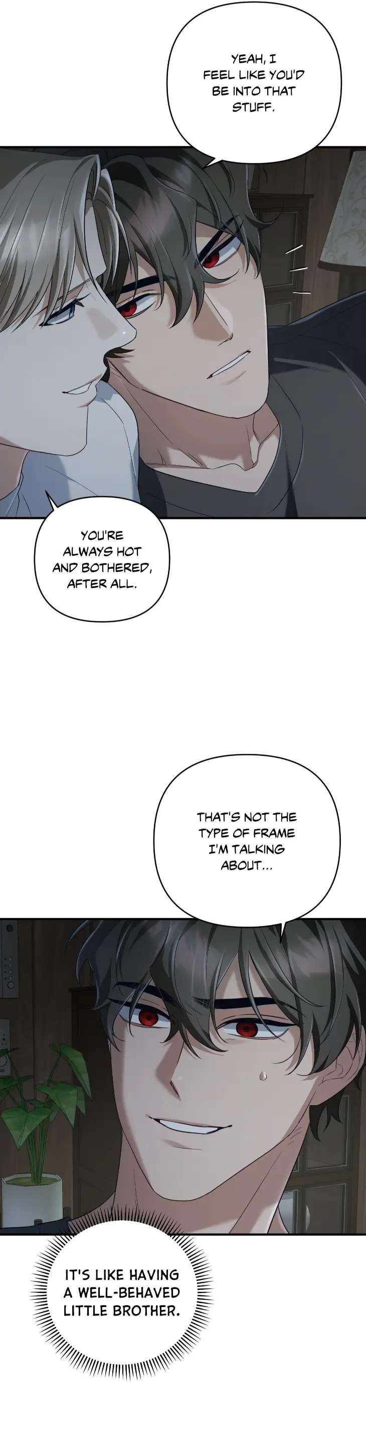 The-Method-Messiah-By-Ahjussi-Uncensored-Eng page 22