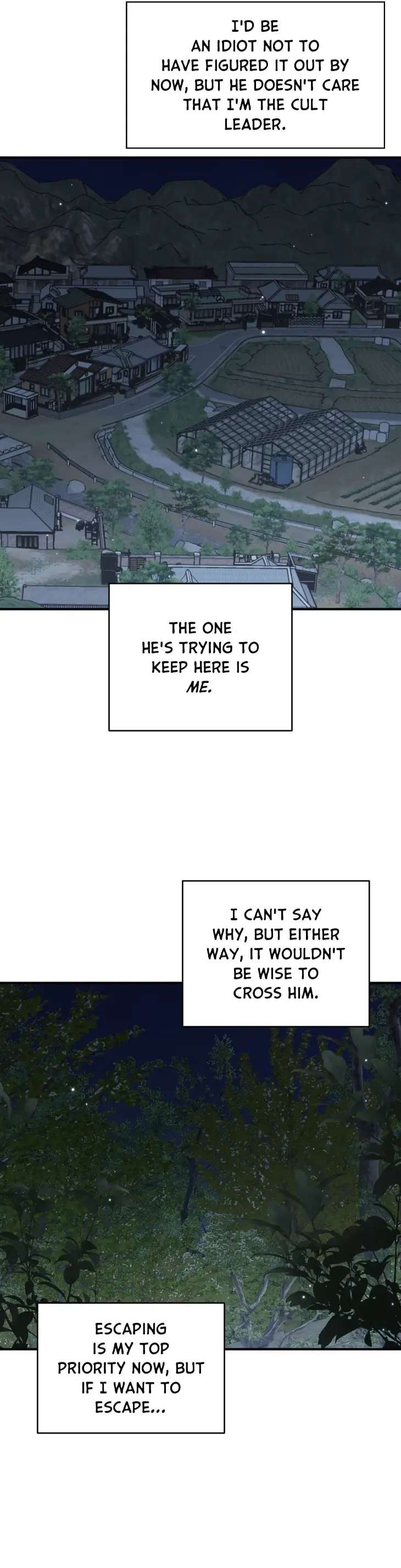 The-Method-Messiah-By-Ahjussi-Uncensored-Eng page 23