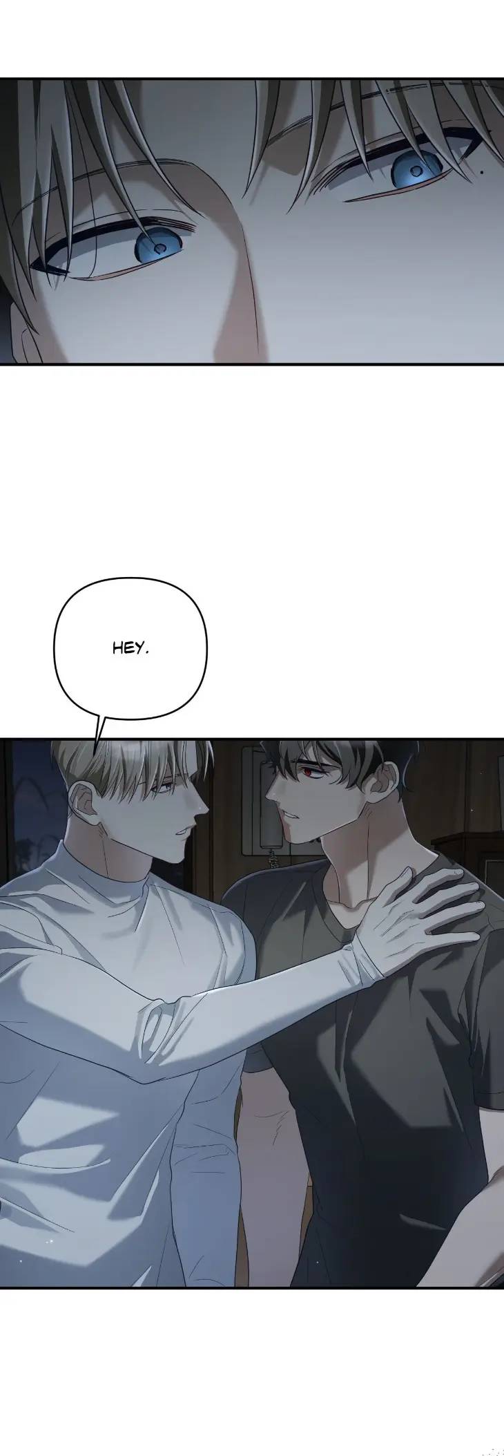 The-Method-Messiah-By-Ahjussi-Uncensored-Eng page 25
