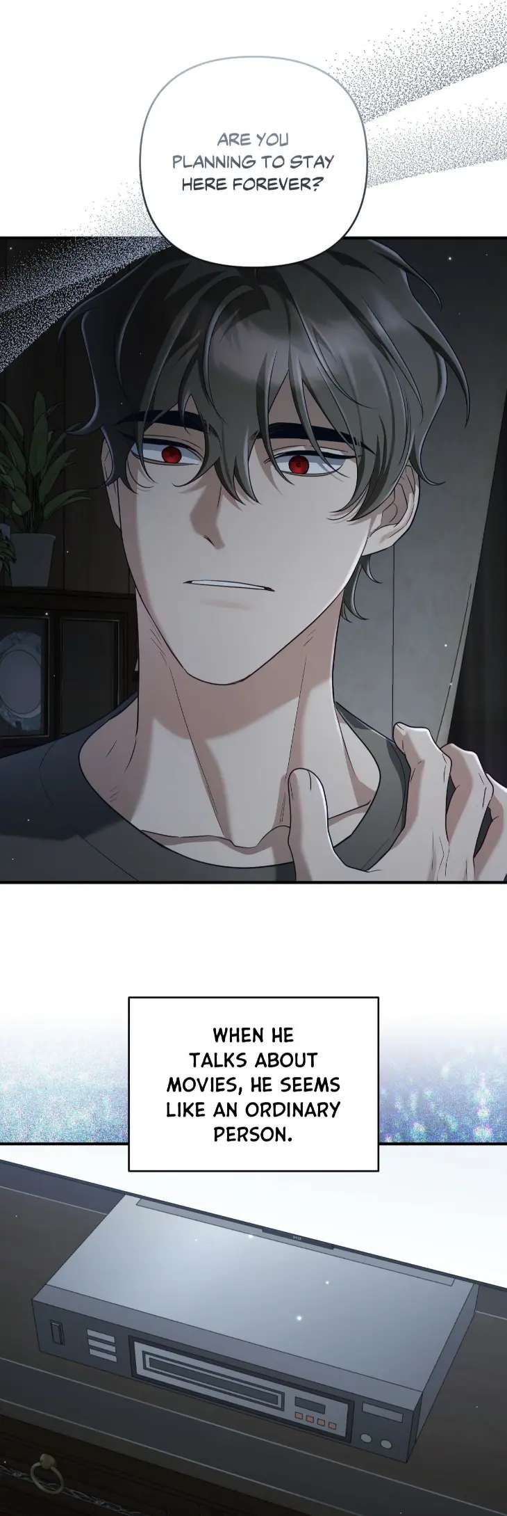 The-Method-Messiah-By-Ahjussi-Uncensored-Eng page 26