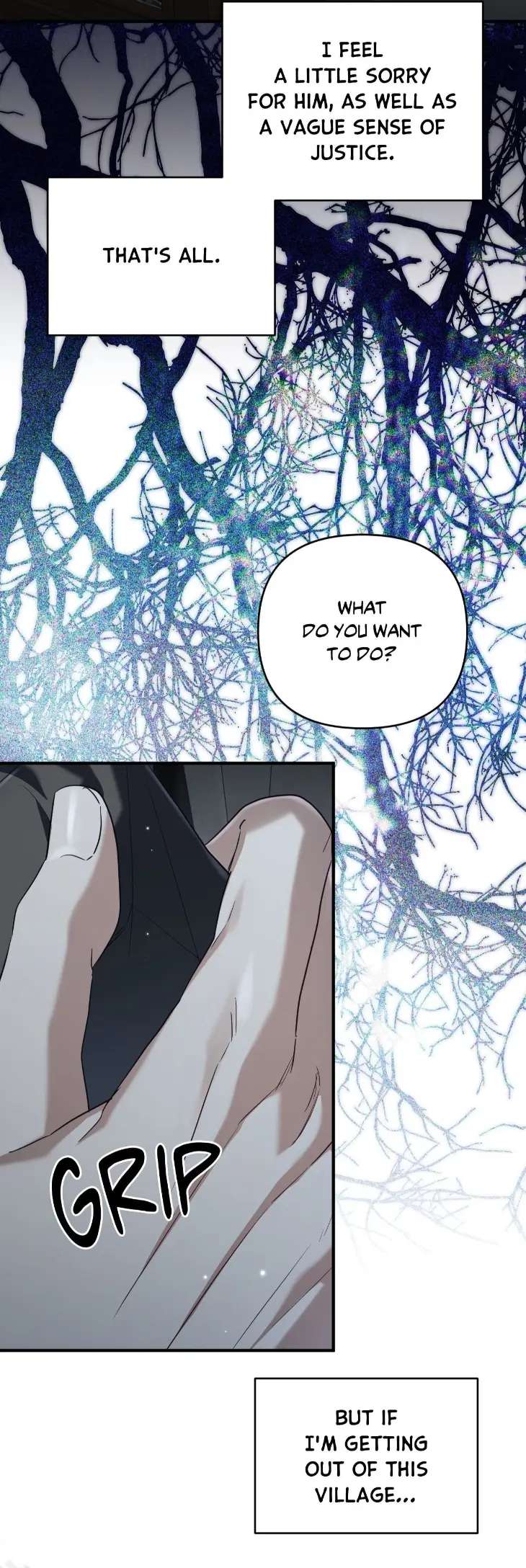 The-Method-Messiah-By-Ahjussi-Uncensored-Eng page 27
