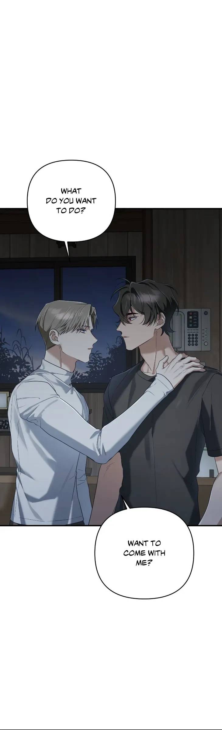 The-Method-Messiah-By-Ahjussi-Uncensored-Eng chapter_017 thumbnail