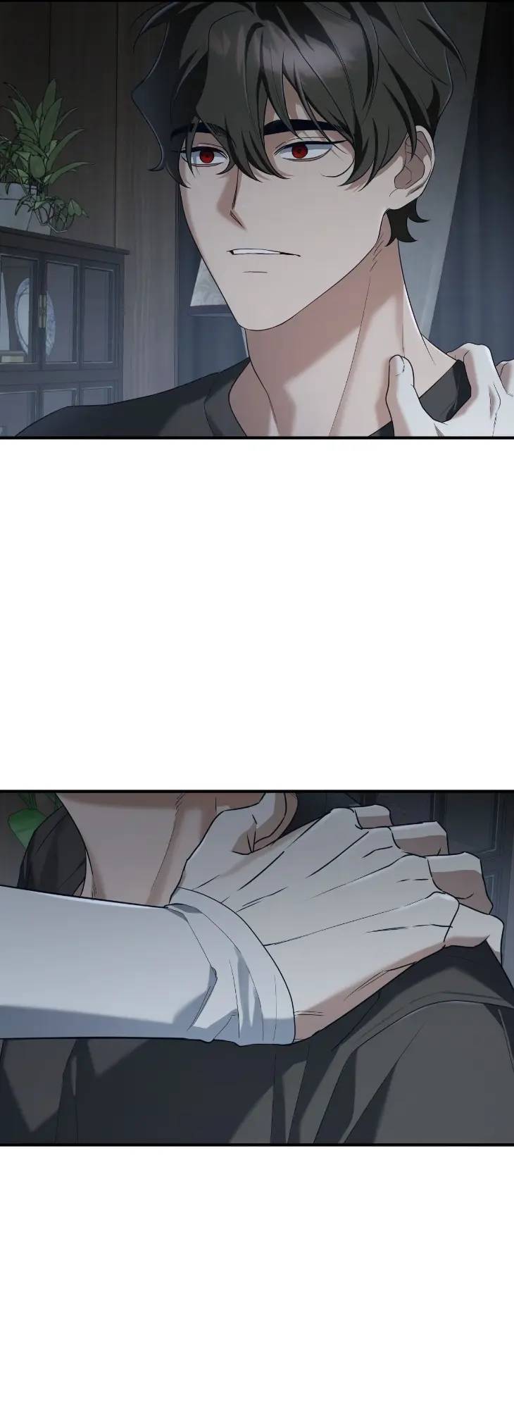 The-Method-Messiah-By-Ahjussi-Uncensored-Eng page 2