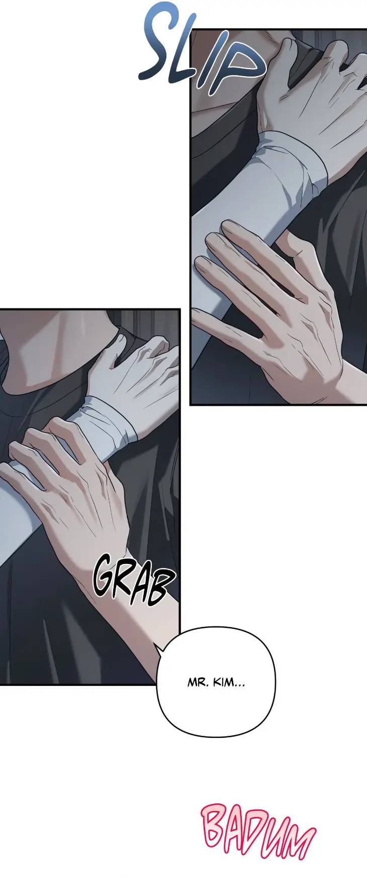 The-Method-Messiah-By-Ahjussi-Uncensored-Eng page 3