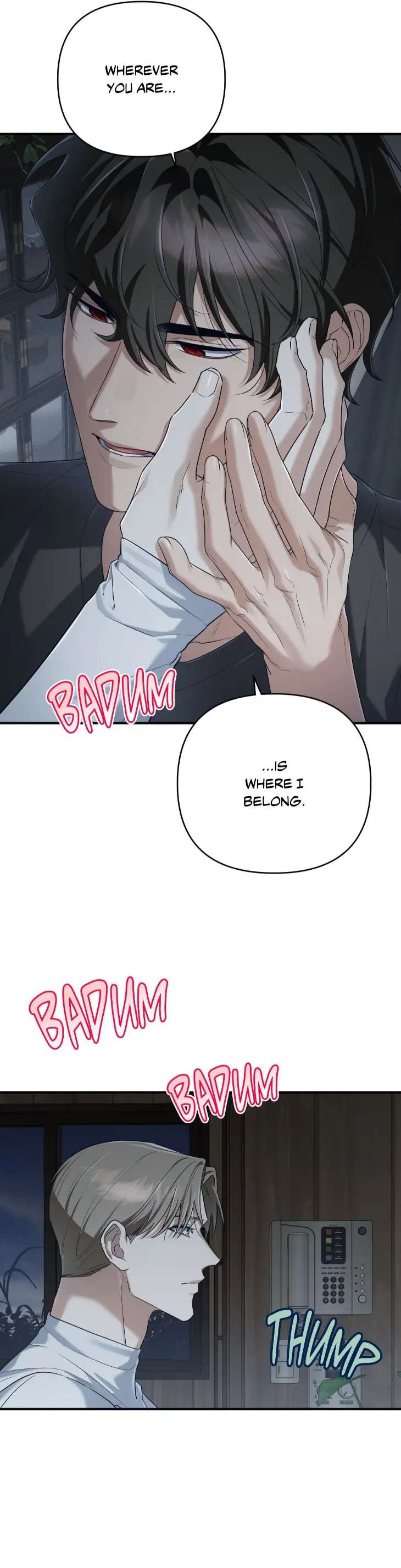 The-Method-Messiah-By-Ahjussi-Uncensored-Eng page 4