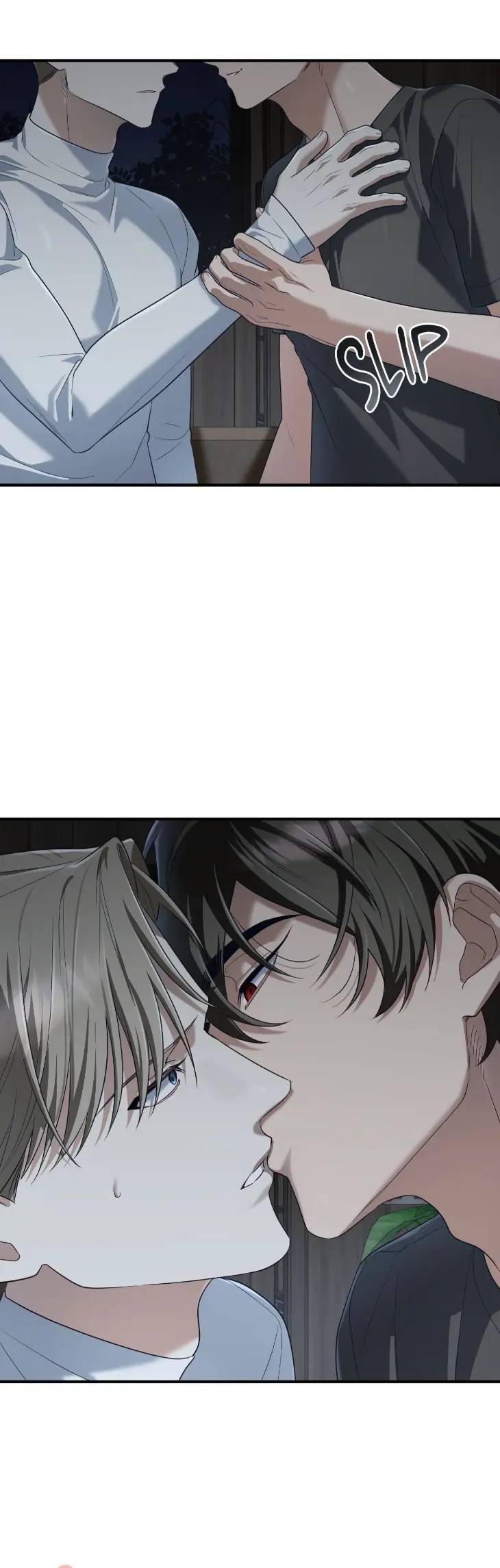 The-Method-Messiah-By-Ahjussi-Uncensored-Eng page 5