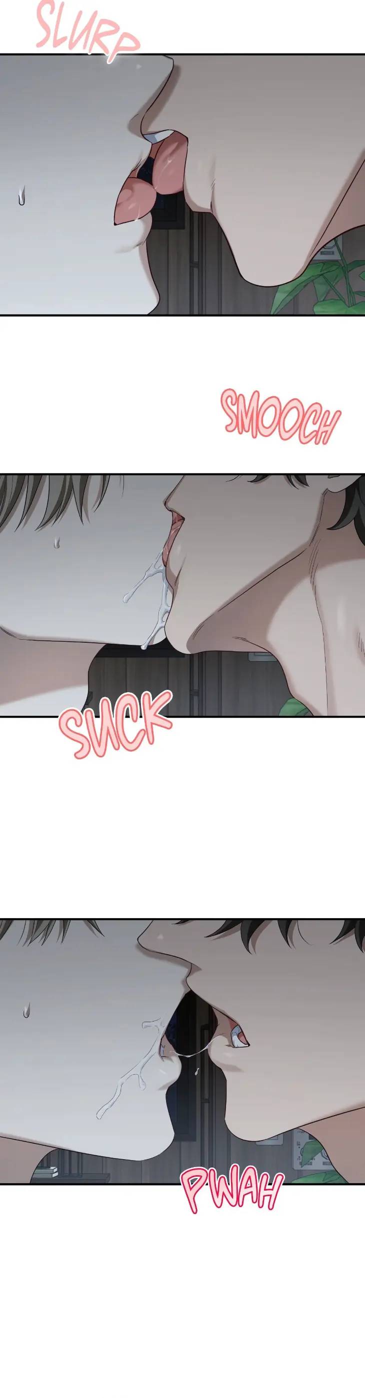 The-Method-Messiah-By-Ahjussi-Uncensored-Eng page 6