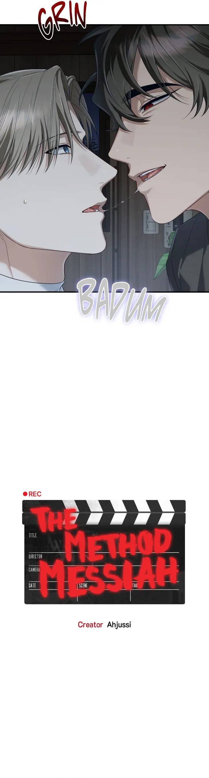 The-Method-Messiah-By-Ahjussi-Uncensored-Eng page 7