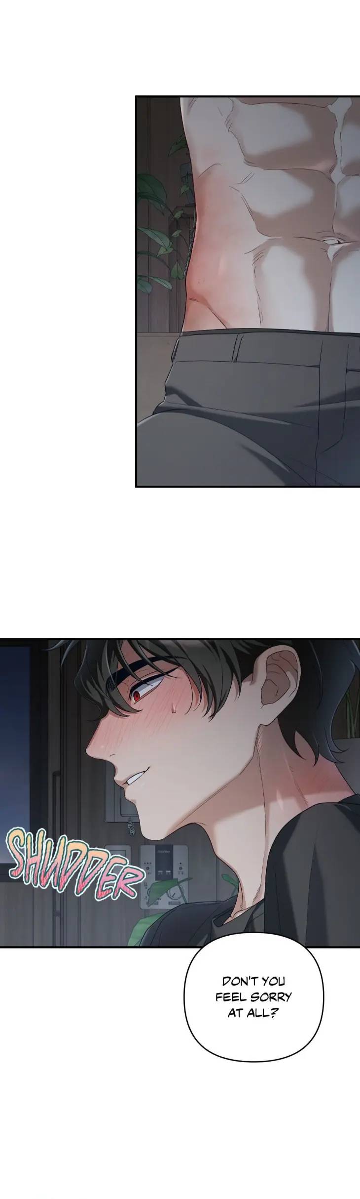 The-Method-Messiah-By-Ahjussi-Uncensored-Eng page 10