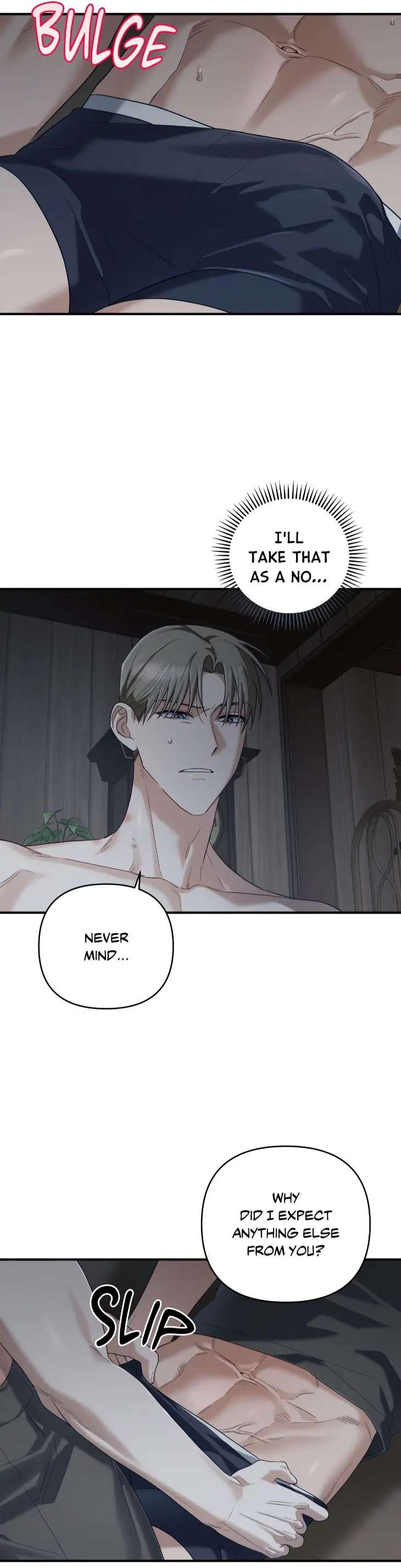 The-Method-Messiah-By-Ahjussi-Uncensored-Eng page 11