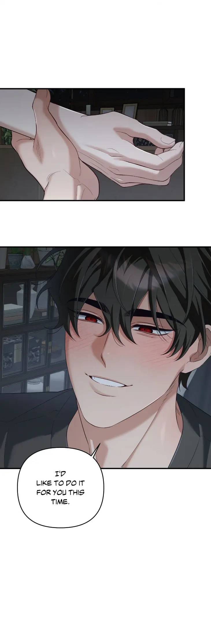 The-Method-Messiah-By-Ahjussi-Uncensored-Eng page 12