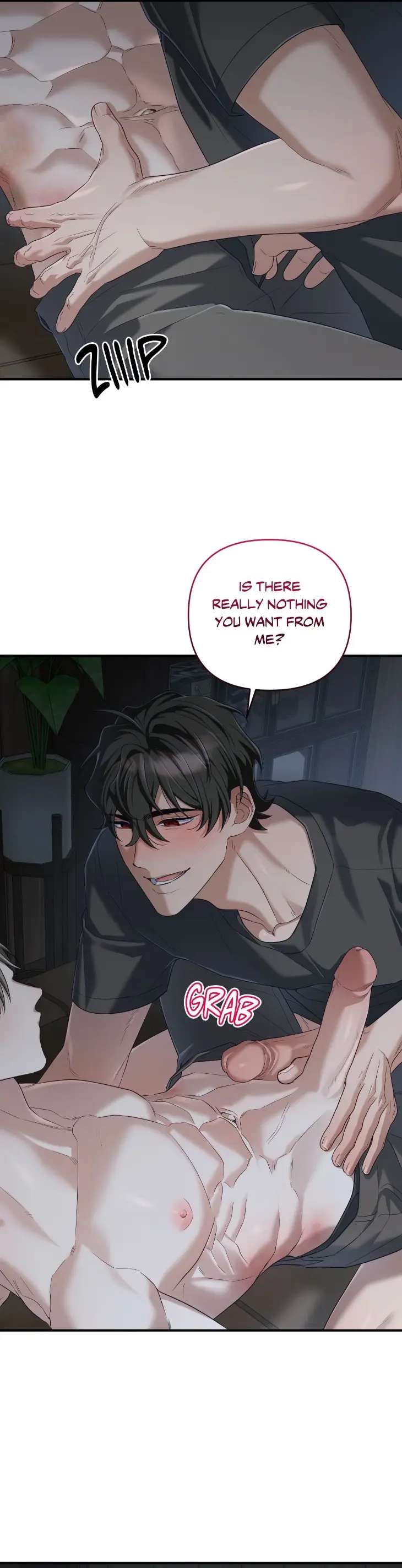 The-Method-Messiah-By-Ahjussi-Uncensored-Eng page 14