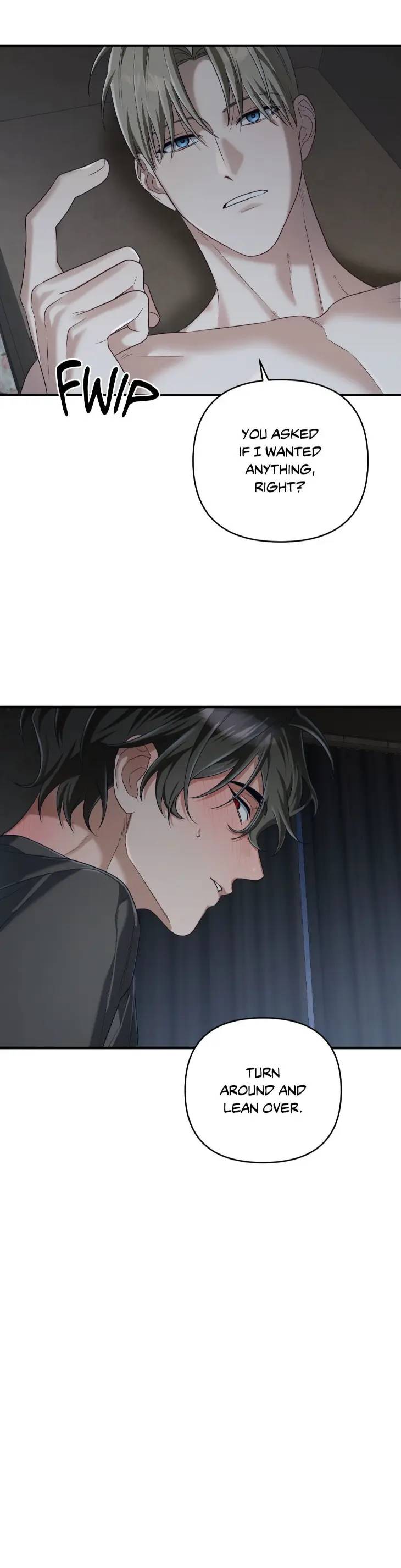 The-Method-Messiah-By-Ahjussi-Uncensored-Eng page 17