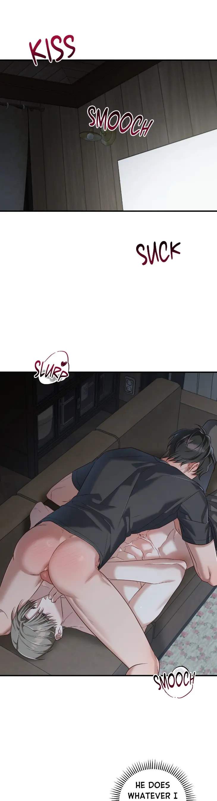 The-Method-Messiah-By-Ahjussi-Uncensored-Eng page 18