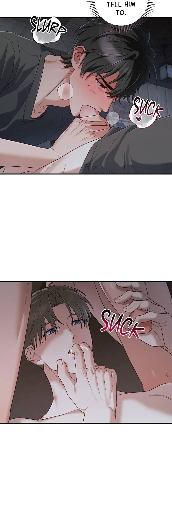 The-Method-Messiah-By-Ahjussi-Uncensored-Eng page 19
