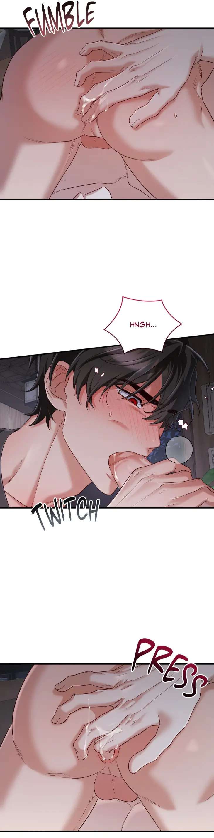 The-Method-Messiah-By-Ahjussi-Uncensored-Eng page 20
