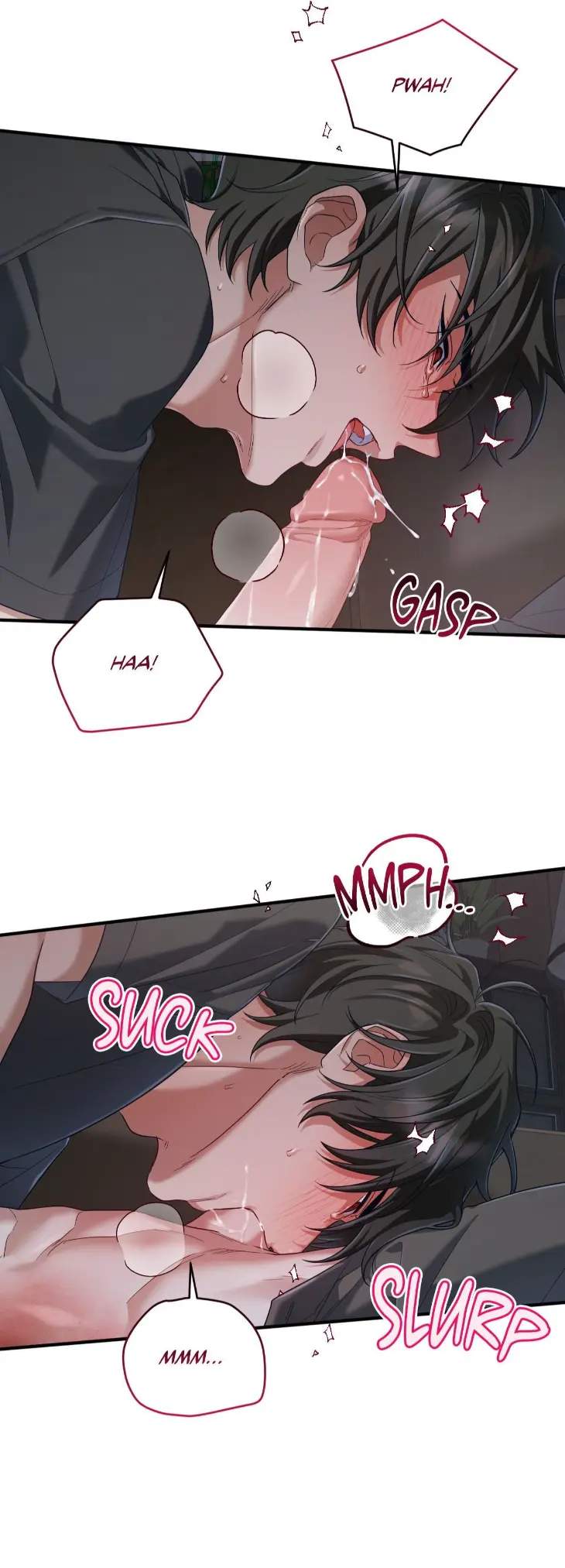 The-Method-Messiah-By-Ahjussi-Uncensored-Eng page 23