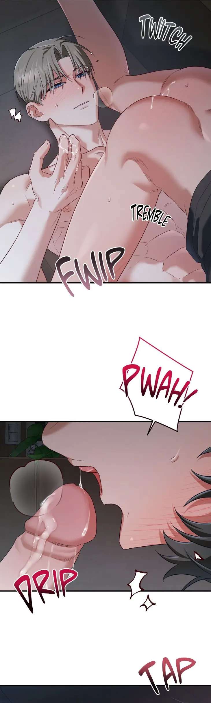 The-Method-Messiah-By-Ahjussi-Uncensored-Eng page 26
