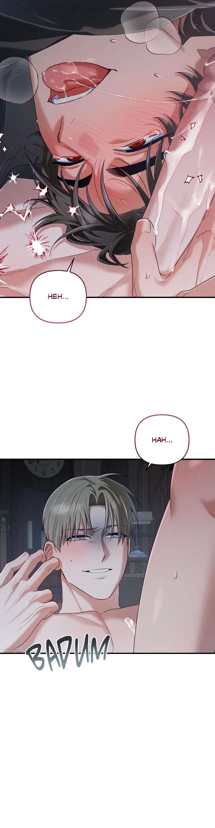 The-Method-Messiah-By-Ahjussi-Uncensored-Eng page 27