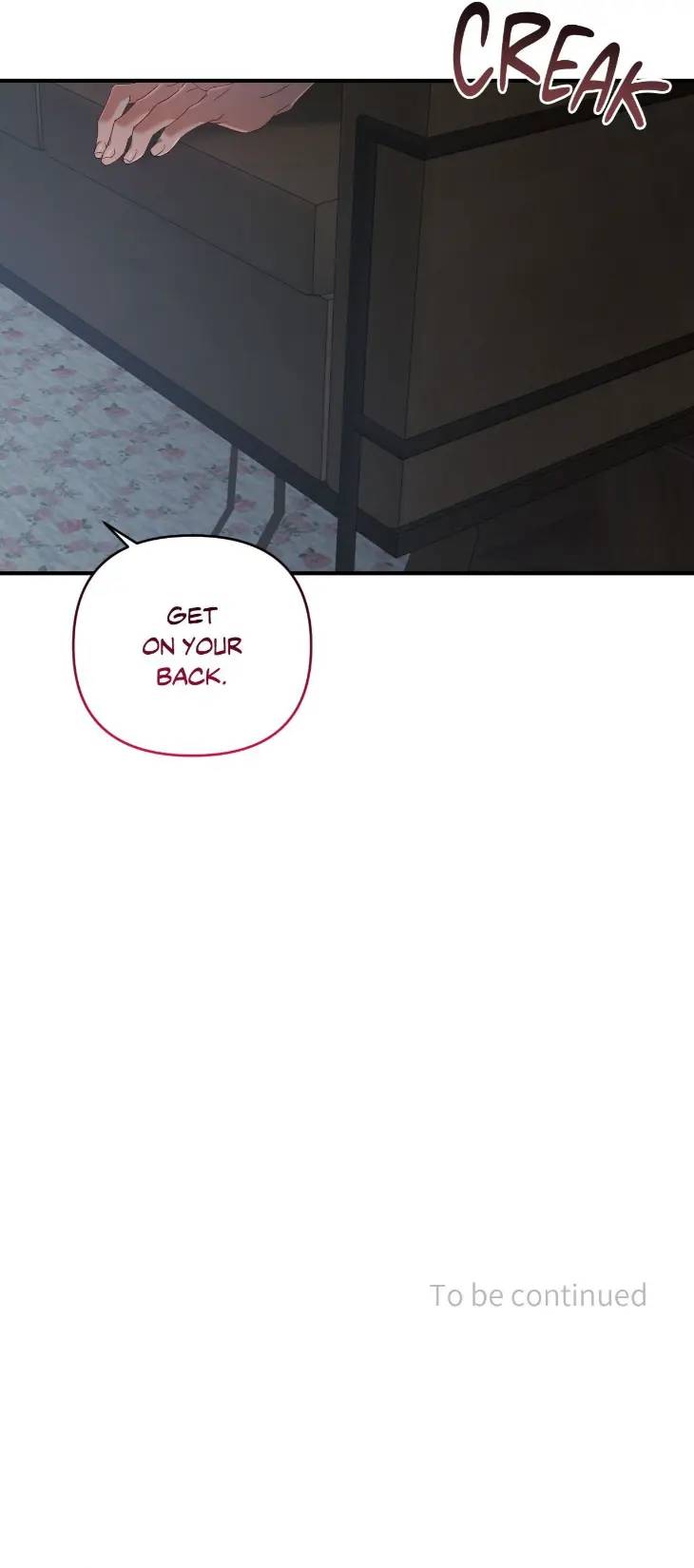 The-Method-Messiah-By-Ahjussi-Uncensored-Eng page 28