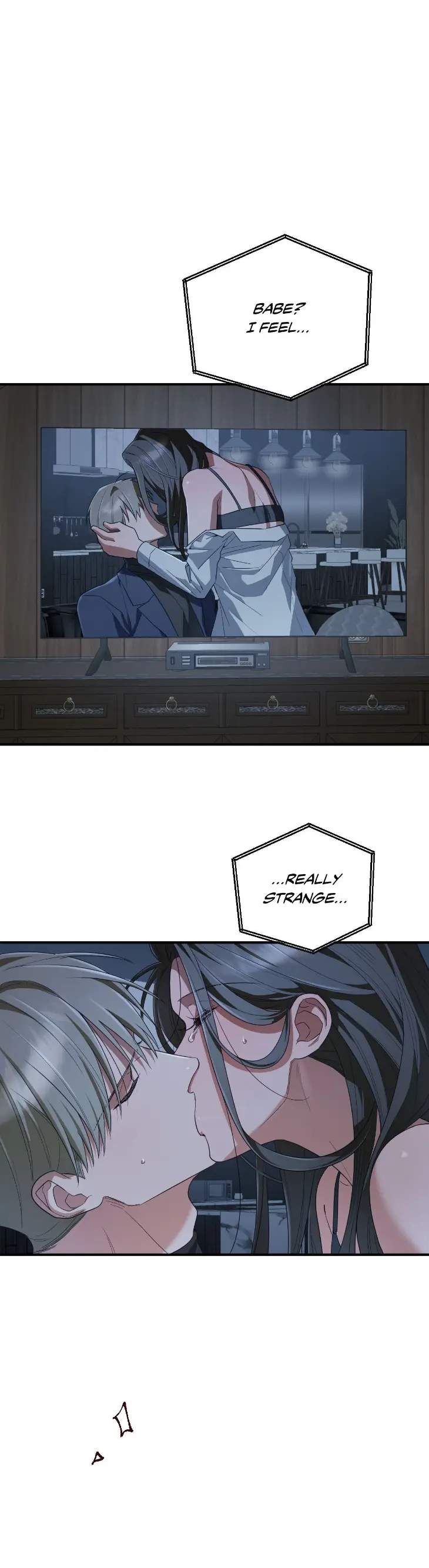 The-Method-Messiah-By-Ahjussi-Uncensored-Eng chapter_018 thumbnail