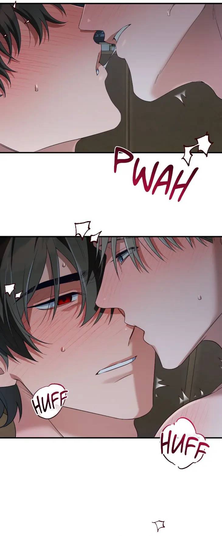 The-Method-Messiah-By-Ahjussi-Uncensored-Eng page 2