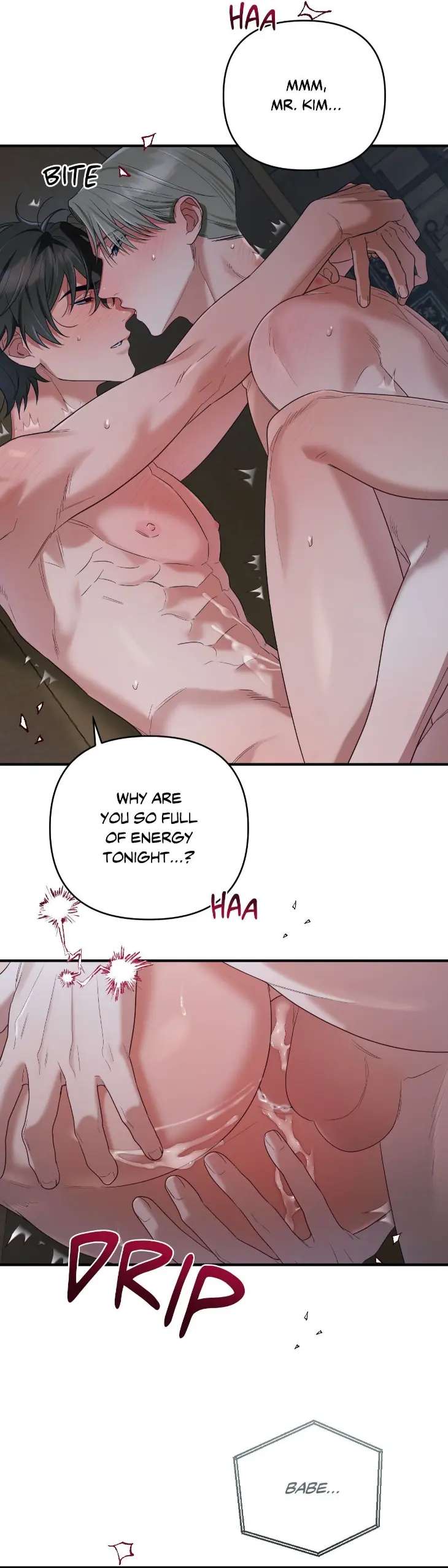 The-Method-Messiah-By-Ahjussi-Uncensored-Eng page 3