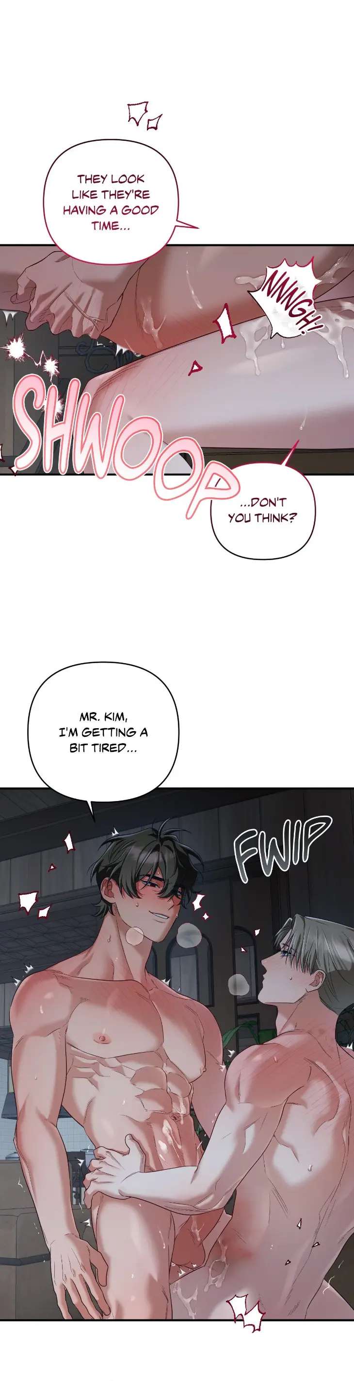The-Method-Messiah-By-Ahjussi-Uncensored-Eng page 5