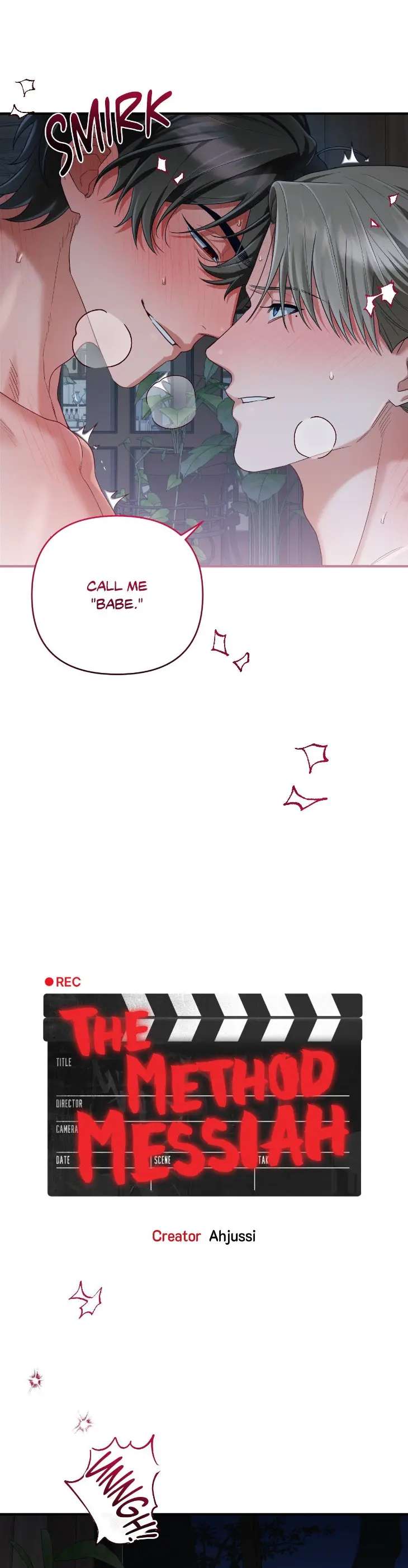The-Method-Messiah-By-Ahjussi-Uncensored-Eng page 7