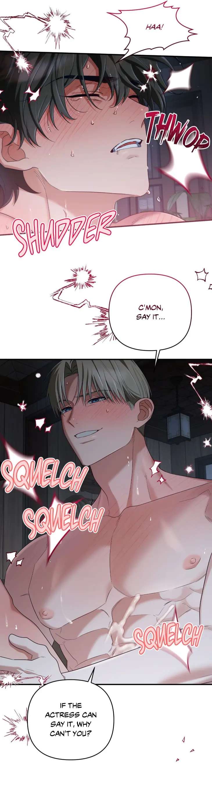 The-Method-Messiah-By-Ahjussi-Uncensored-Eng page 9