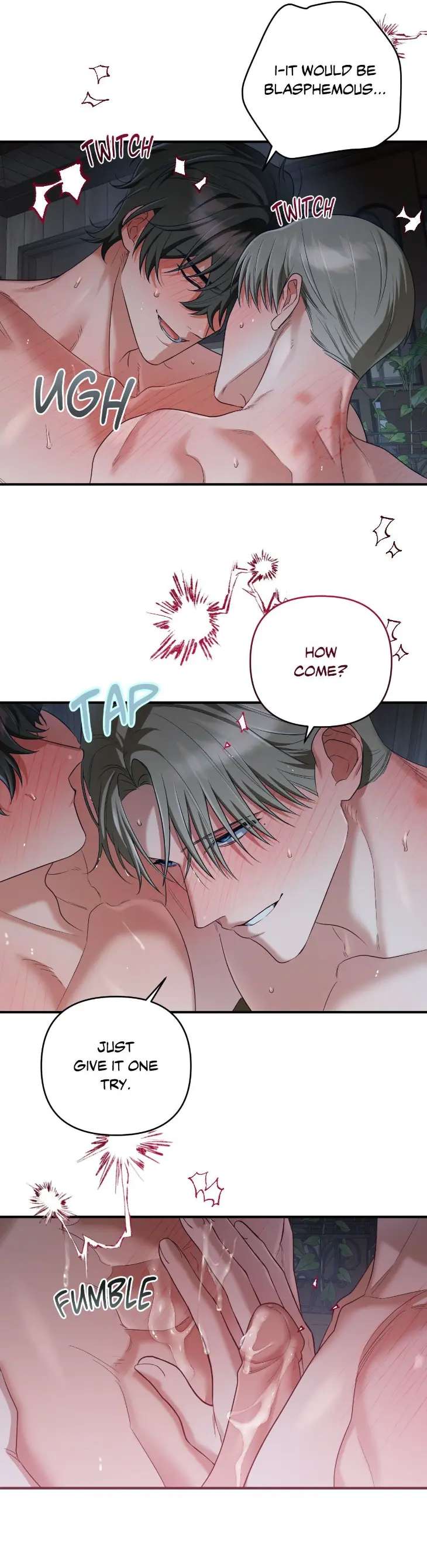 The-Method-Messiah-By-Ahjussi-Uncensored-Eng page 10