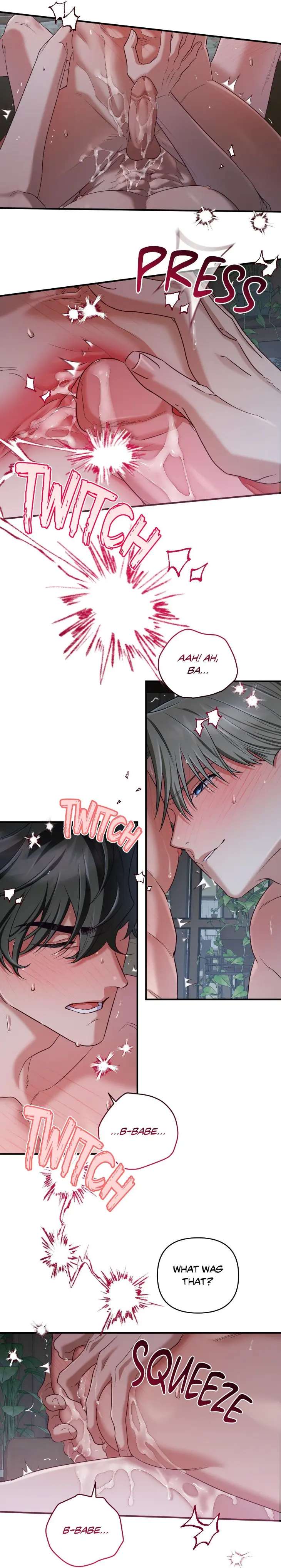 The-Method-Messiah-By-Ahjussi-Uncensored-Eng page 11
