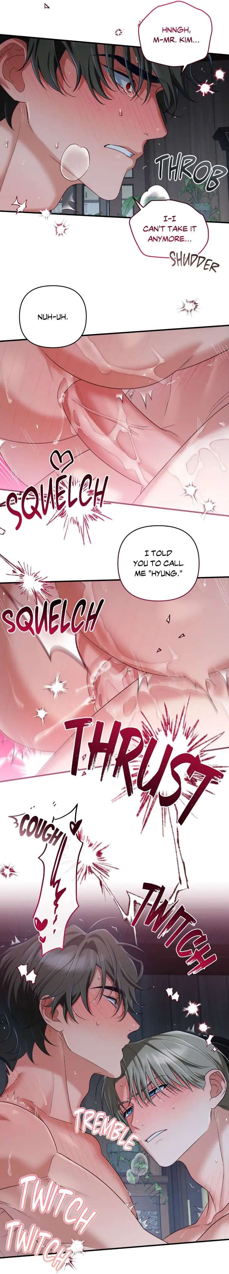 The-Method-Messiah-By-Ahjussi-Uncensored-Eng page 15
