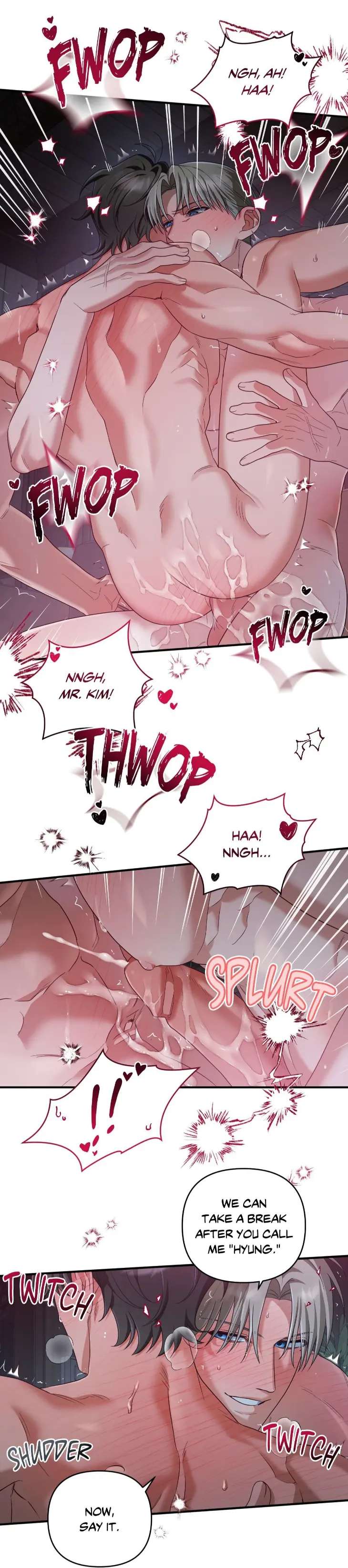The-Method-Messiah-By-Ahjussi-Uncensored-Eng page 16