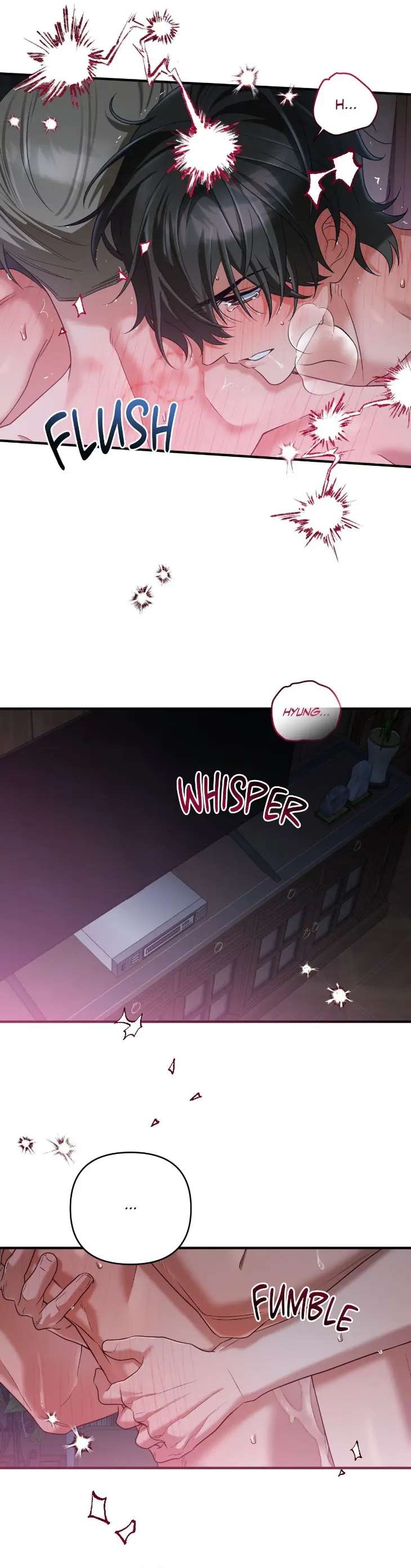The-Method-Messiah-By-Ahjussi-Uncensored-Eng page 17