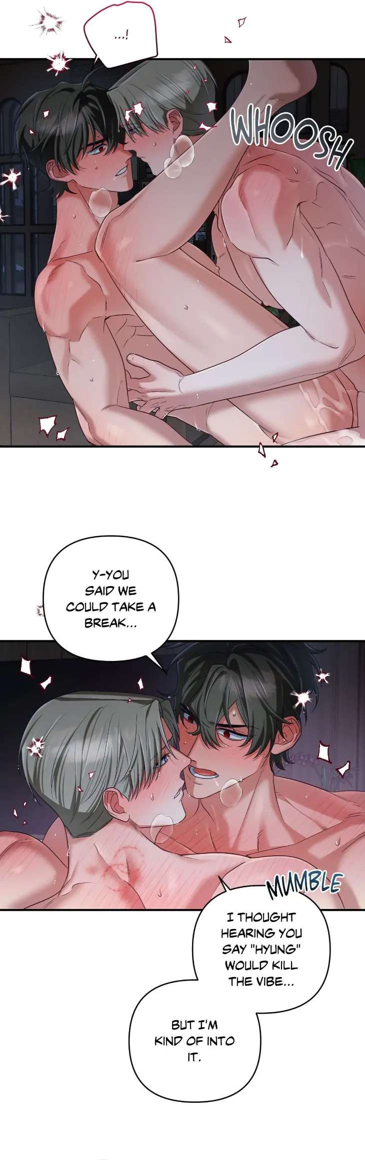 The-Method-Messiah-By-Ahjussi-Uncensored-Eng page 18