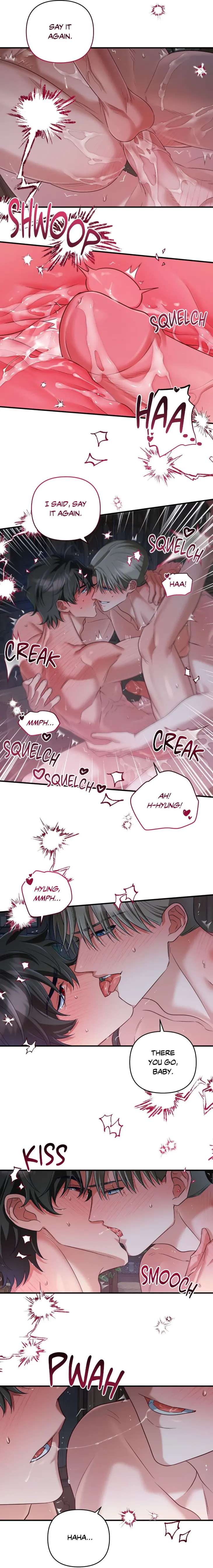 The-Method-Messiah-By-Ahjussi-Uncensored-Eng page 19