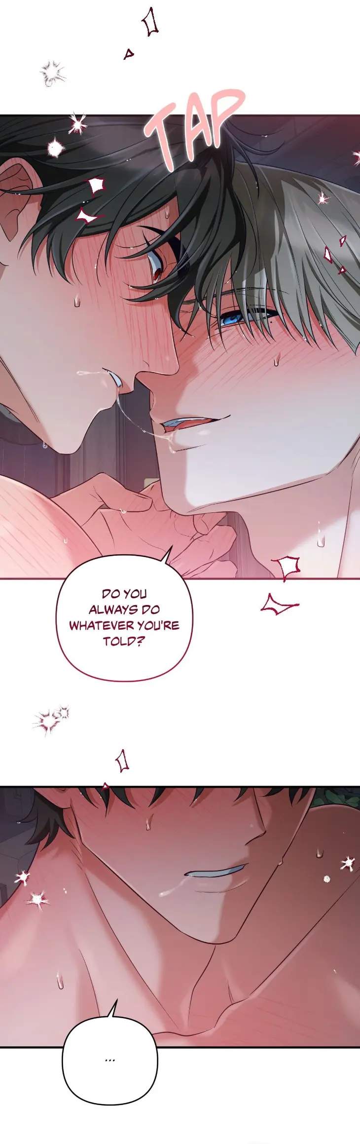 The-Method-Messiah-By-Ahjussi-Uncensored-Eng page 20