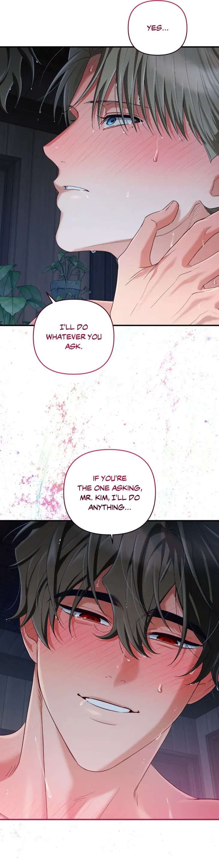The-Method-Messiah-By-Ahjussi-Uncensored-Eng page 21