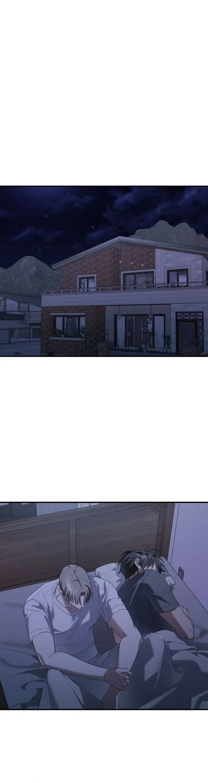 The-Method-Messiah-By-Ahjussi-Uncensored-Eng chapter_019 thumbnail