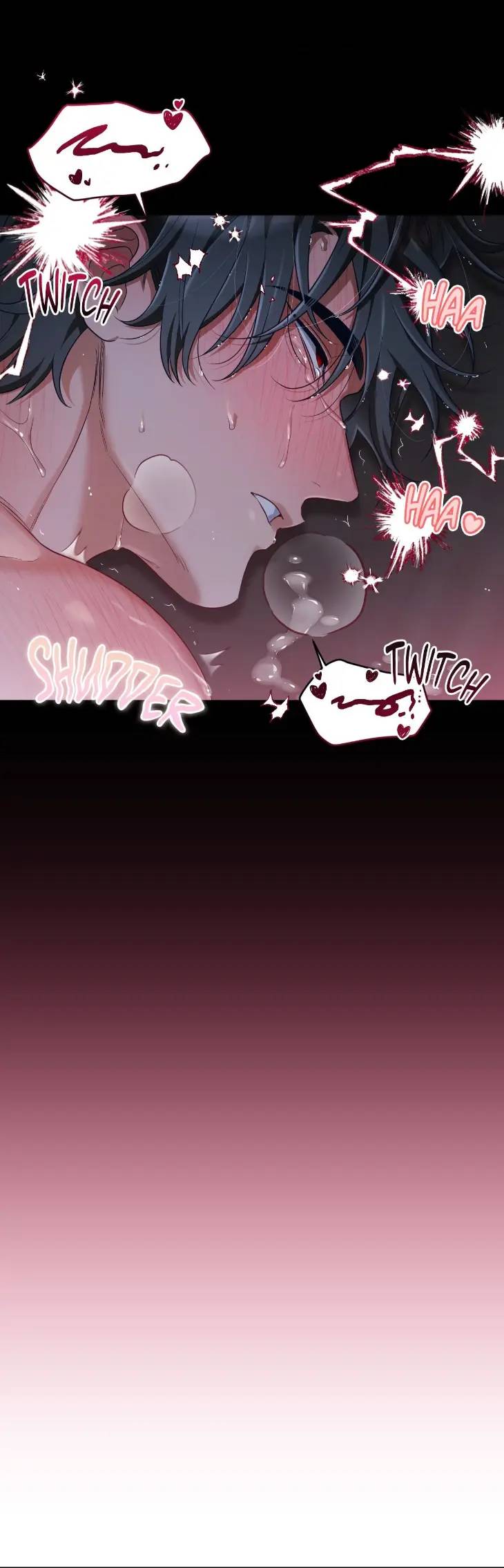 The-Method-Messiah-By-Ahjussi-Uncensored-Eng page 4