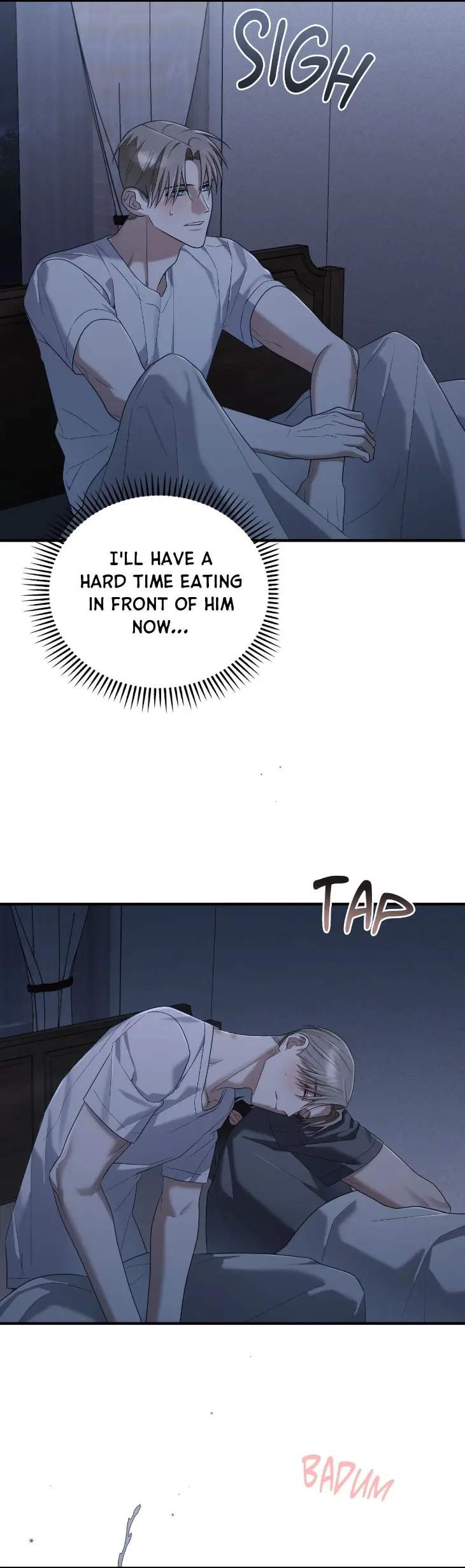 The-Method-Messiah-By-Ahjussi-Uncensored-Eng page 5
