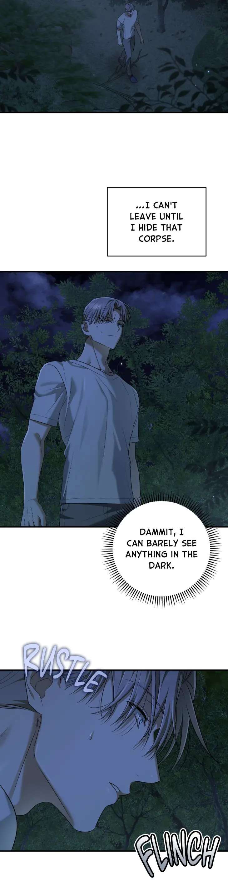The-Method-Messiah-By-Ahjussi-Uncensored-Eng page 8
