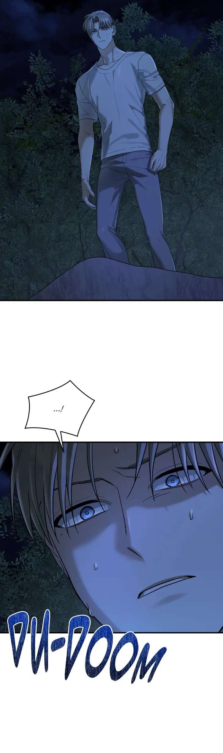 The-Method-Messiah-By-Ahjussi-Uncensored-Eng page 11