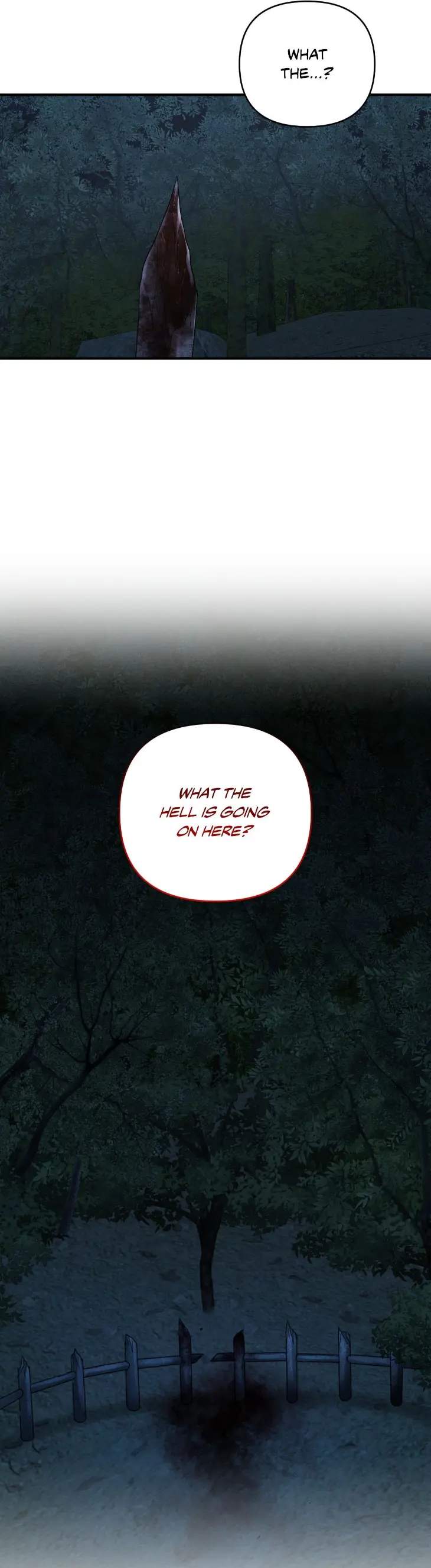 The-Method-Messiah-By-Ahjussi-Uncensored-Eng page 12