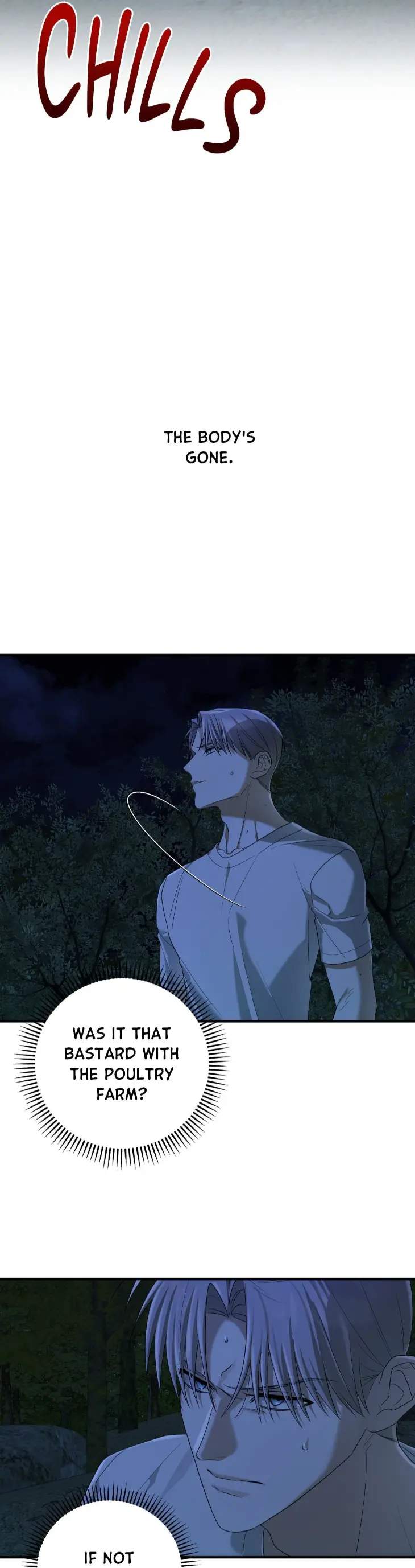 The-Method-Messiah-By-Ahjussi-Uncensored-Eng page 13