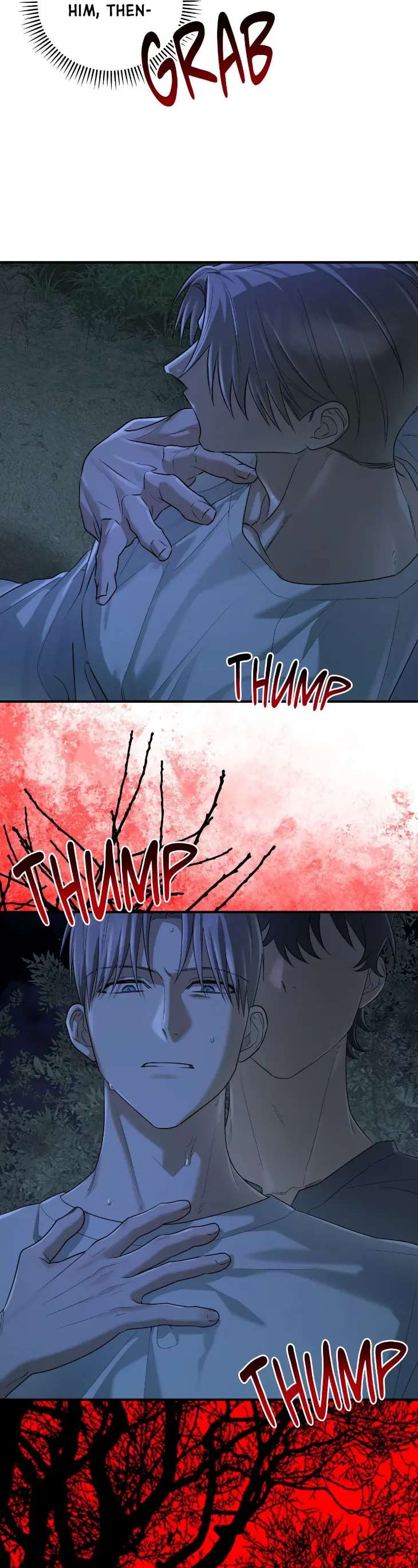 The-Method-Messiah-By-Ahjussi-Uncensored-Eng page 14