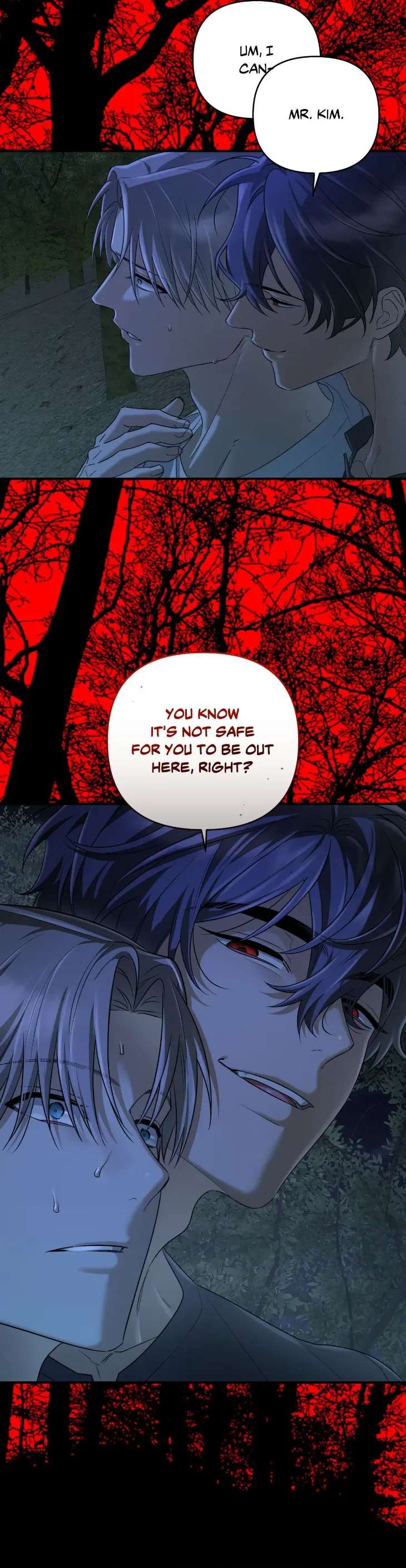 The-Method-Messiah-By-Ahjussi-Uncensored-Eng page 15
