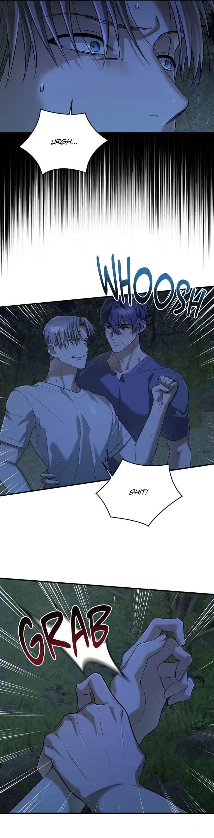 The-Method-Messiah-By-Ahjussi-Uncensored-Eng page 16