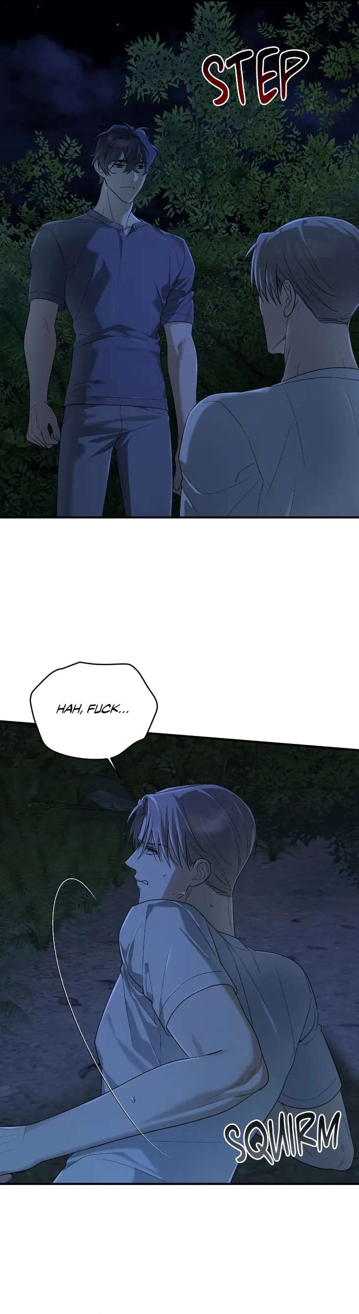 The-Method-Messiah-By-Ahjussi-Uncensored-Eng page 18